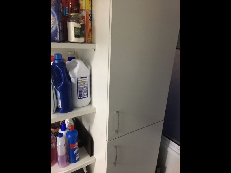 Apartamento à venda Jardim Umarizal com 53m² e 2 quartos por R$ 270.000 - 1400132790-WhatsApp Image 2017-01-09 at 20.15.10 (1).jpeg